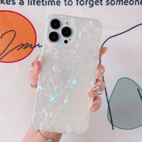 iPhone 15 Case iPhone 14 Case iPhone 13 Case iPhone 12 Case iPhone 11 Case - Picture 5 of 7